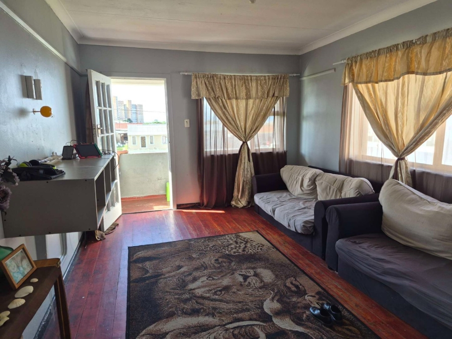 3 Bedroom Property for Sale in Algoa Park Eastern Cape